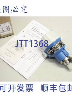 原装供应Endress PMC51-1FMA7/101 PMC51 Cerabar M传感器压力变