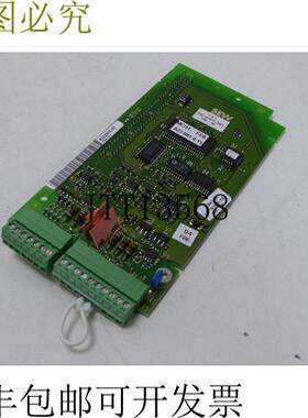 SEW 31C FEA 82229751C 选配卡未使用