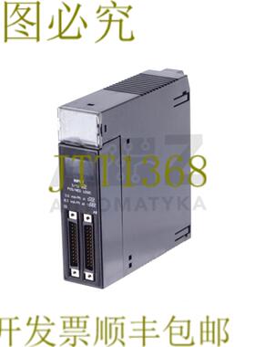 供应FANUC 输入 TTL 32PT IC693MDL654D