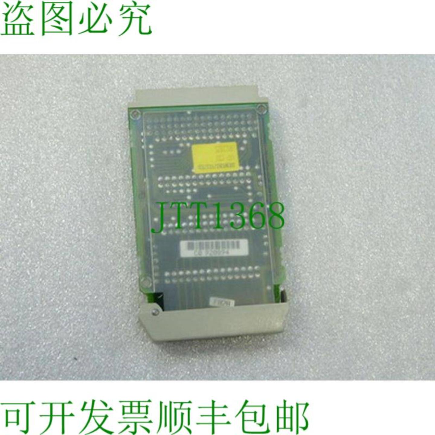 6ES5373-0AA41 E-Prom未使用