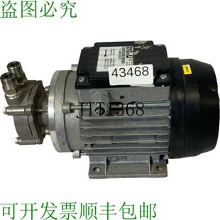 供应斯泵 Y-29510020 Bomba de Agua Bomba 025KW