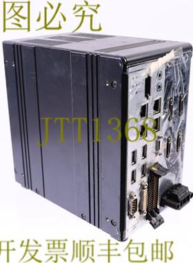 供应FH-1050-10 FH105010