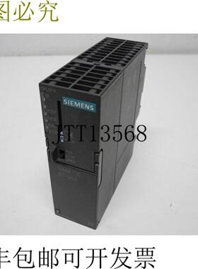 300 6ES7 314-1AG13-0AB0 6ES7314-1AG13-0AB0 CPU314 E-st3纽沃