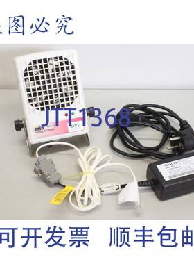 原装供应SIMCO Mini Ion 2 4011426 MinION2 离子风机 24V A1-36S