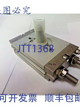 供应执行器RQ2BSP20-90C-F9PL-XC12 RQ2BSP2090CF9PLXC12