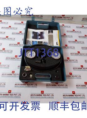 供应Parker 20214122733 蓄能器充电 037057319