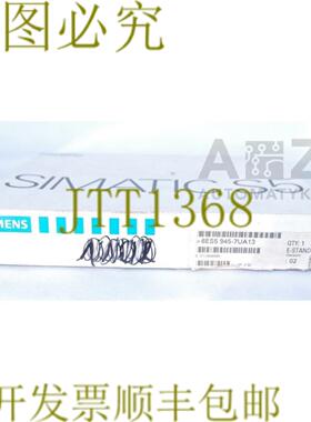 供应CPU 945 6ES5 945-7UA13 6ES59457UA1 6ES5-945-7UA1