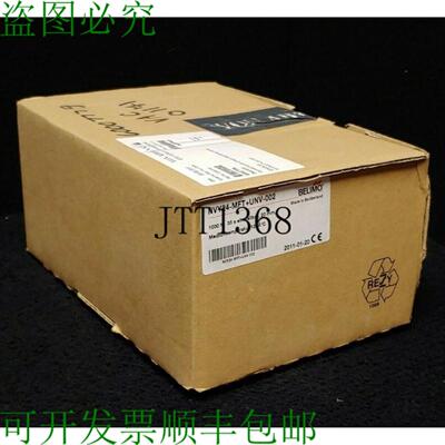 供应neuf Scellé Belimo Nvy24-mft+unv-002 Déclencheur