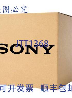 原装供应A-1842-424-A 热靴 1 磅 兼容 HDC2500 HDC3500 HDC4300L