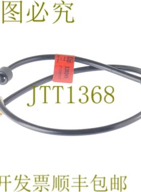 供应IFM E20249 FT-00-P-MSS FT00PMSS 纤维光学