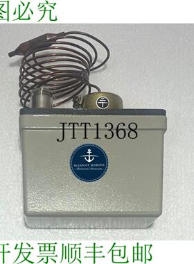 供应Alco 温度控制器 Tfg 142-6a C06