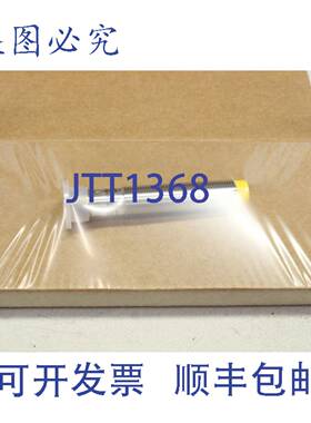 原装供应SICK IN30-E0407K 052936 M12 6mm传感器安全开关电感式