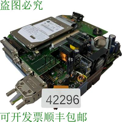 供应B&amp;amp;amp;r CS0164100032 Provit M&amp;amp;oa