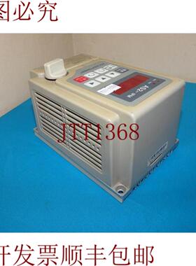 供应AdleePower AS2-107 AS2-IPM IPM 预告器