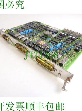 6FX1123-7AA01  548 237 9101 测量电路卡 E-StandD00 编号