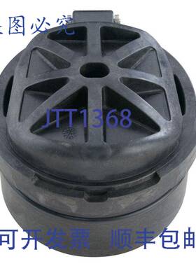 原装供应Watts 7018131 1/2英寸回流修复 PVC NPT