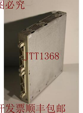 供应 SC610 3BSE001552R1 通信板