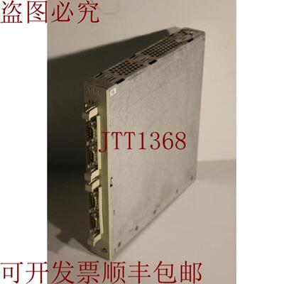 供应 SC610 3BSE001552R1 通信板