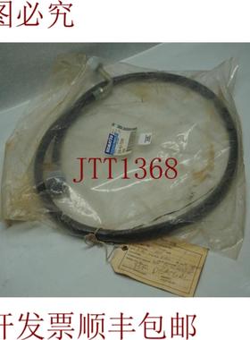 供应小松 208-62-77280 2086277280 混乱 30天 加速发