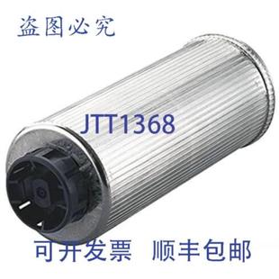供应Honeywell MP909E1083 气动风门执行器 25 至 65 PSI