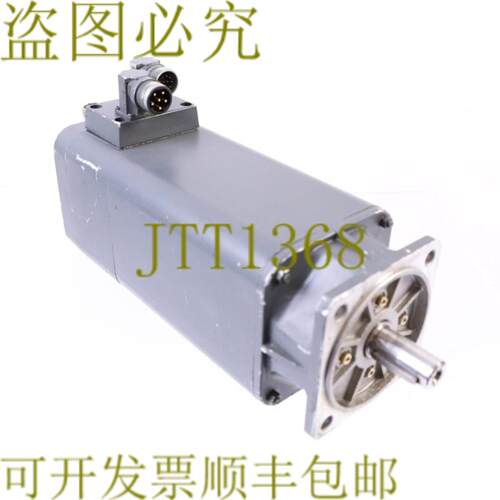 供应1 英尺 5064-1AF71-4EB0 1 英尺 50641AF714EB0