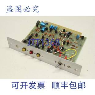 TS359208 原装 供应TS359 208 模块卡板 TS359