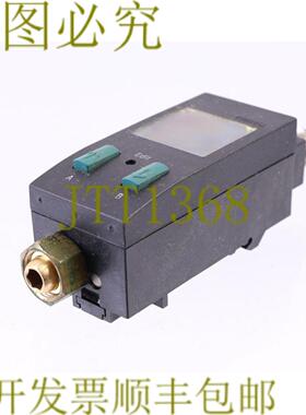 供应FESTO SDE1-D10-G2-W18-L-P1-M12 534063