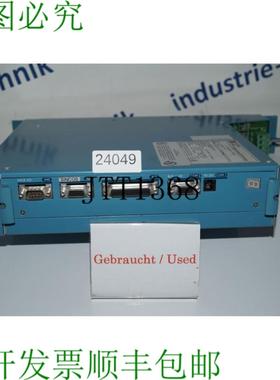 供应Eurotherm 637 数字调节器 4G Compacto 637 KD6R06-3-SC