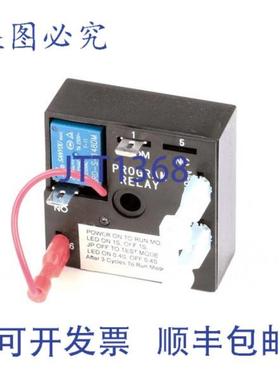 供应MULTIPLEX 5031410 定时器 115V220V 不可调 59 英寸 x