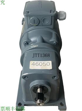 供应Georgii Kobold Kgc 50714-1aS56 电机 018kW