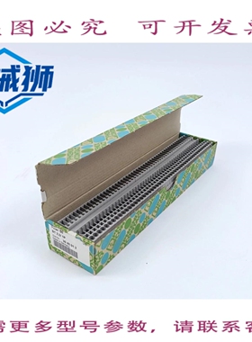 原装供应 菲尼克斯电气 3040012 ST 2.5/1P PCS.50
