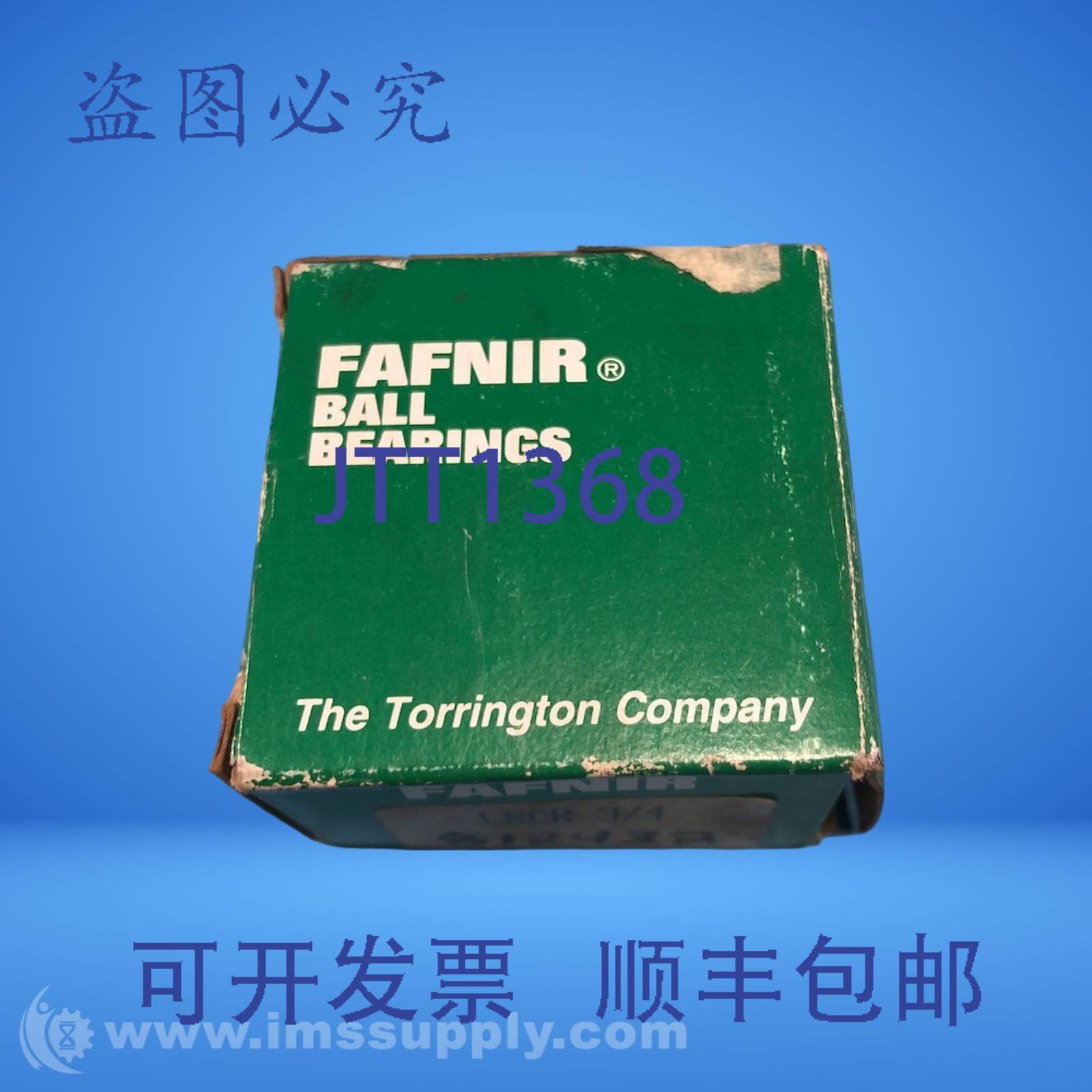 原装供应法夫纳 RAL012NPP FS450 FNOB