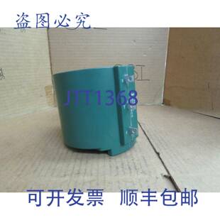 供应阿利斯 14-183-122-501 14183122501 180 VDC