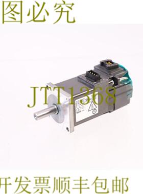 供应三菱 HG-KR13 HGKR13