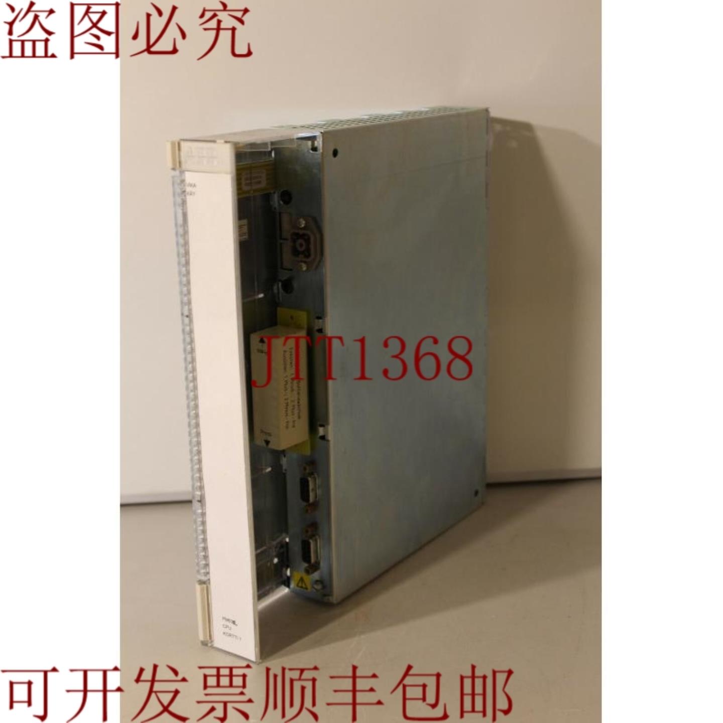 供应 PM632 3BSE005831R1 处理器