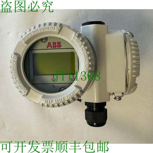 原装供应 差压产品 265DS AMKA6J1 新 OVP