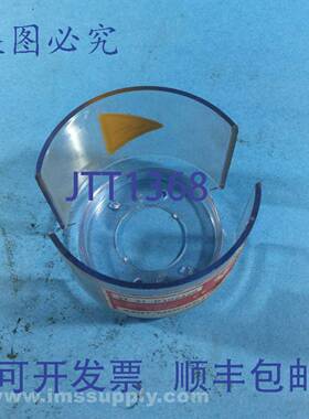 原装供应Allen Bradley 440T-MRPSE10BJ，钥匙开关 USIP