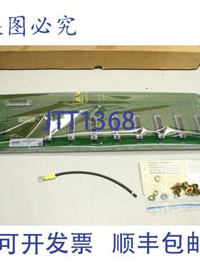 原装供应Fischer Rousemount CL6845 CL6842X1-A2 PC 模拟终端板