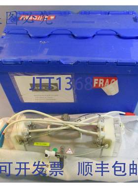 供应Claranor P2L110-170690 光学腔体 2 个 P-100-4014