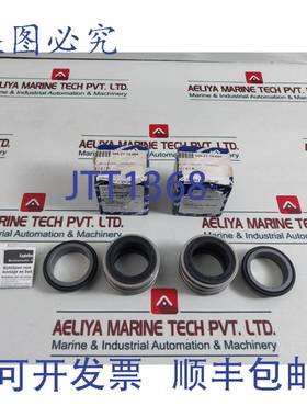 供应Mg140-g87 Mécanique Arbre 接头 5862170004 10007