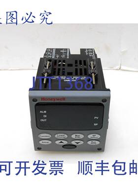供应DC3200-CE-200R-200-00000-E0-0 通用数字控制器 90-250V