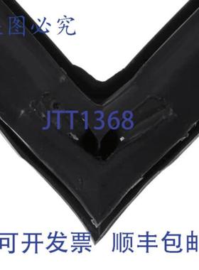 供应门垫 725X630MM 0C1887 橡胶垫