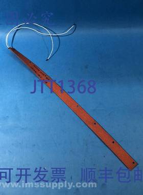 原装供应Heatron 008181A1 电压 120V 带状加热器，300 瓦 FNIP