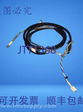 原装供应Daiden 50976-3072 双端线组 FNIP