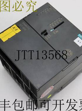 CPU319F-3 PNDP 6ES7 318-3FL01-0AB0 6ES7318-3FL01-0AB0 FS6