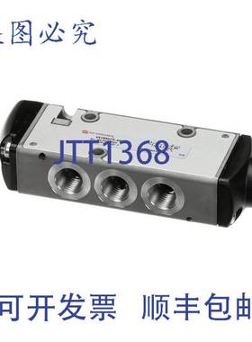 原装供应Nemco 48173 1/2英寸 NPT 方向阀，