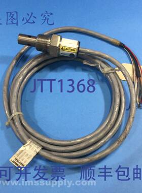 原装供应罗斯蒙特 400-12 通用电导率传感器，221°F USIP