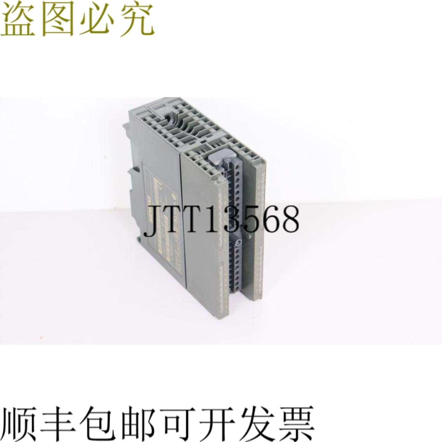 Simatic S7 6ES7 321-1BL00-0AA0 6ES7321-1BL00-0AA0 ESt02