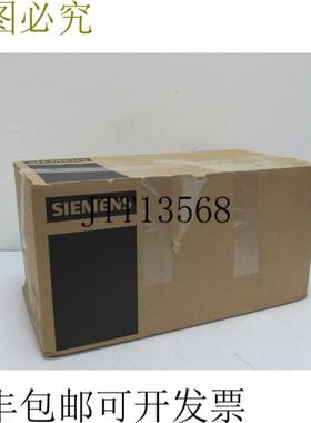 MPP483HTC-S24 6FC5303-1AF02-8BA0 6FC5 303-1AF02-8BA0