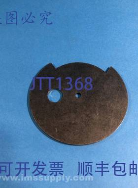 原装供应F-00015190 盖板 FNIP